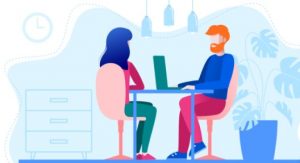 Read more about the article How I cracked TCS Digital 2019 interview