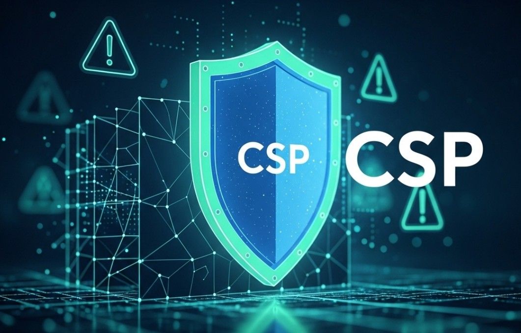 csp
