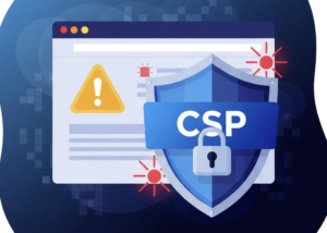 CSP Part 2: Securing Inline Scripts with Nonces and Hashes | Geek Girl