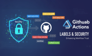 Read more about the article Enhance GitHub Security with Labels: Protect Your Repos from Malicious Code