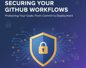 Read more about the article How Attackers Exploit pull_request_target: Secure Your GitHub CI/CD Workflows